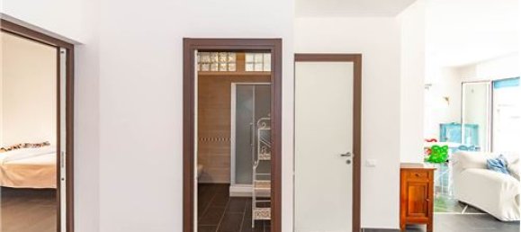 2 غرف نوم شقة في Rapallo, Italy رقم 308518 16