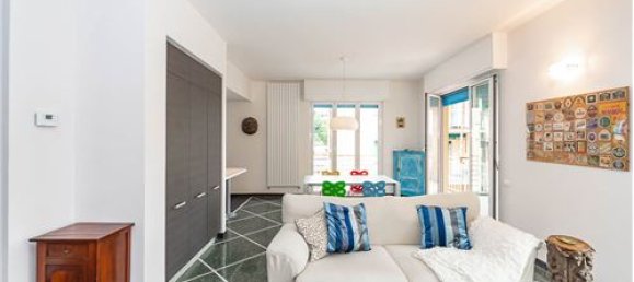 2 غرف نوم شقة في Rapallo, Italy رقم 308518 3