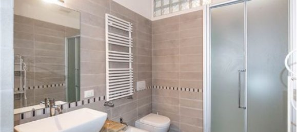 2 غرف نوم شقة في Rapallo, Italy رقم 308518 21