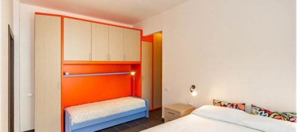 2 غرف نوم شقة في Rapallo, Italy رقم 308518 26