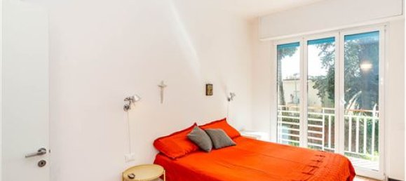 2 غرف نوم شقة في Rapallo, Italy رقم 308518 20