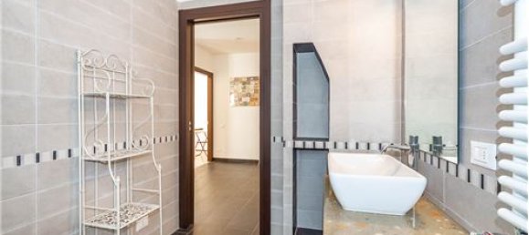 2 غرف نوم شقة في Rapallo, Italy رقم 308518 22