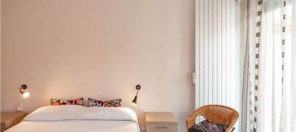 2 غرف نوم شقة في Rapallo, Italy رقم 308518 25