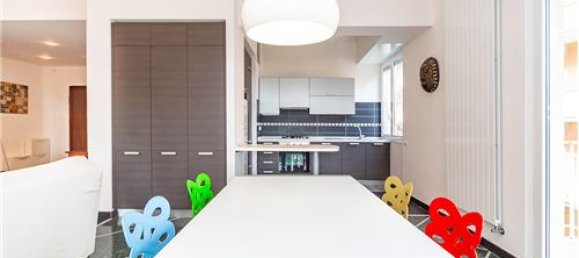 2 غرف نوم شقة في Rapallo, Italy رقم 308518 6