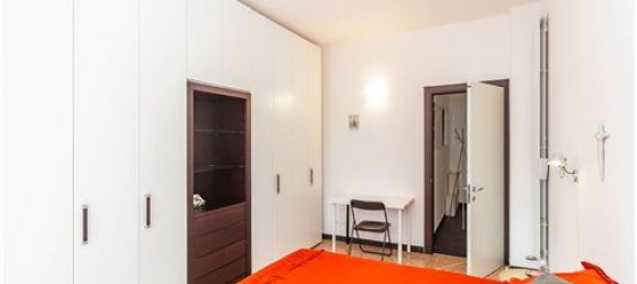 2 غرف نوم شقة في Rapallo, Italy رقم 308518 19