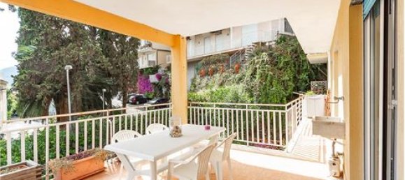 2 غرف نوم شقة في Rapallo, Italy رقم 308518 12