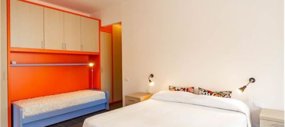 2 غرف نوم شقة في Rapallo, Italy رقم 308518 24