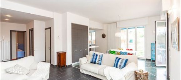 2 غرف نوم شقة في Rapallo, Italy رقم 308518 2