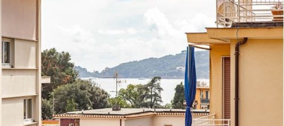 2 غرف نوم شقة في Rapallo, Italy رقم 308518 14