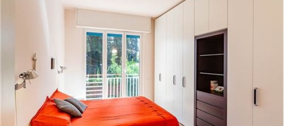 2 غرف نوم شقة في Rapallo, Italy رقم 308518 17