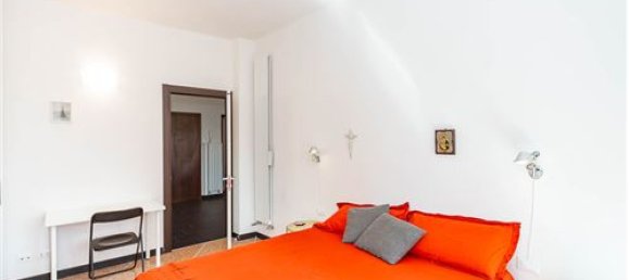 2 غرف نوم شقة في Rapallo, Italy رقم 308518 18