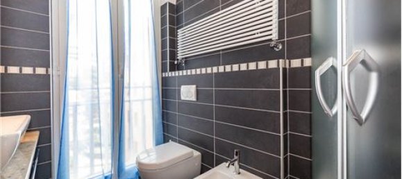 2 غرف نوم شقة في Rapallo, Italy رقم 308518 31