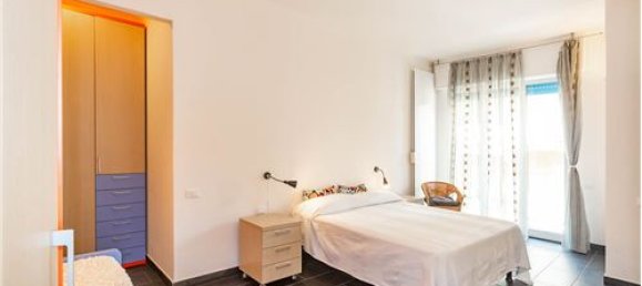 2 غرف نوم شقة في Rapallo, Italy رقم 308518 23