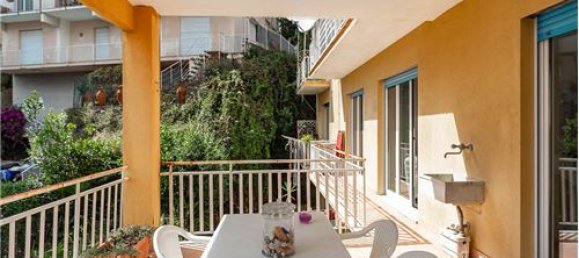 2 غرف نوم شقة في Rapallo, Italy رقم 308518 13