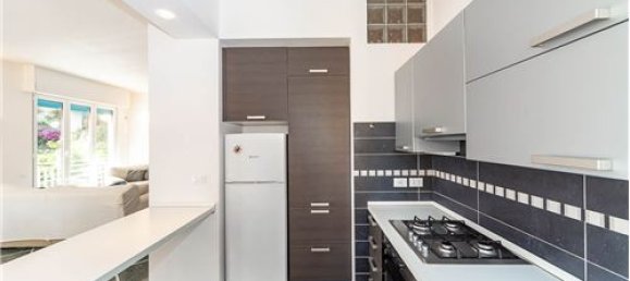 2 غرف نوم شقة في Rapallo, Italy رقم 308518 9