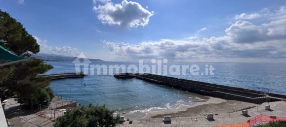 1 bedroom Apartment in Sanremo, Italy No. 280842 18