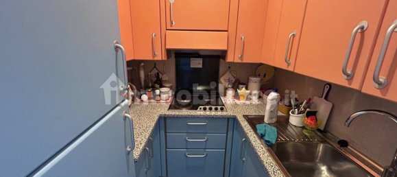 1 bedroom Apartment in Sanremo, Italy No. 280842 10