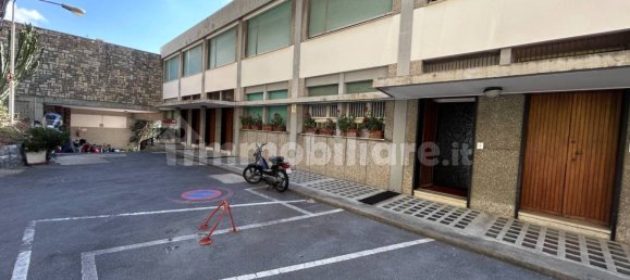 1 bedroom Apartment in Sanremo, Italy No. 280842 25