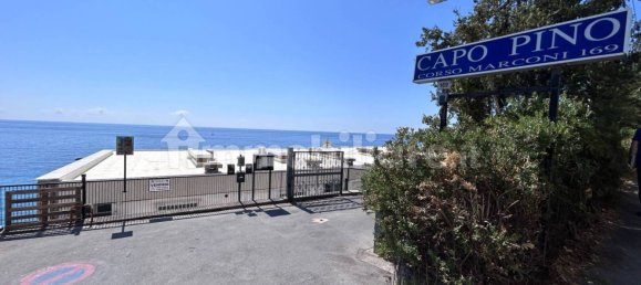 1 bedroom Apartment in Sanremo, Italy No. 280842 26