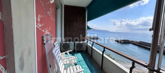 1 bedroom Apartment in Sanremo, Italy No. 280842 13