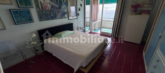 1 bedroom Apartment in Sanremo, Italy No. 280842 8