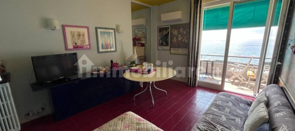 1 bedroom Apartment in Sanremo, Italy No. 280842 5
