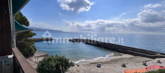 1 bedroom Apartment in Sanremo, Italy No. 280842 15