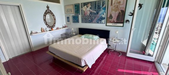 1 bedroom Apartment in Sanremo, Italy No. 280842 9