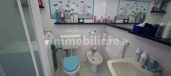 1 bedroom Apartment in Sanremo, Italy No. 280842 12