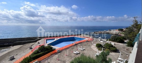 1 bedroom Apartment in Sanremo, Italy No. 280842 16