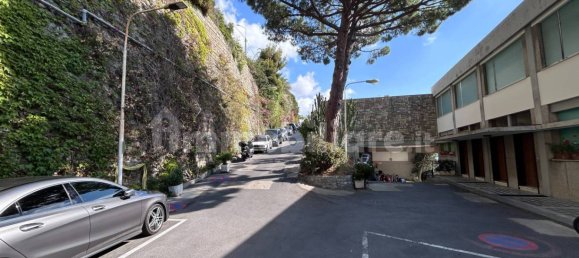 1 bedroom Apartment in Sanremo, Italy No. 280842 24