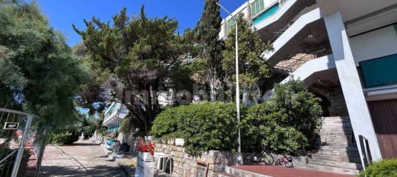 1 bedroom Apartment in Sanremo, Italy No. 280842 21