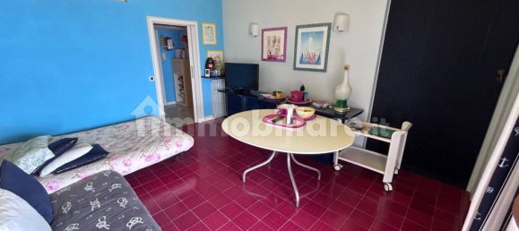 1 bedroom Apartment in Sanremo, Italy No. 280842 2