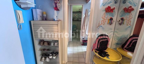 1 bedroom Apartment in Sanremo, Italy No. 280842 11