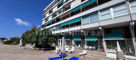 1 bedroom Apartment in Sanremo, Italy No. 280842 20
