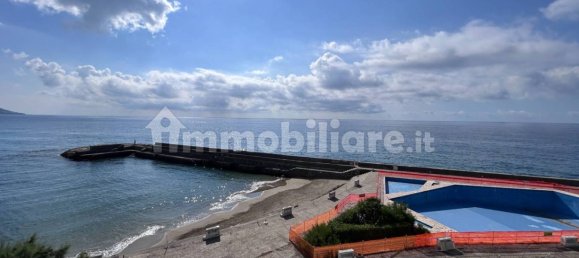1 bedroom Apartment in Sanremo, Italy No. 280842 17