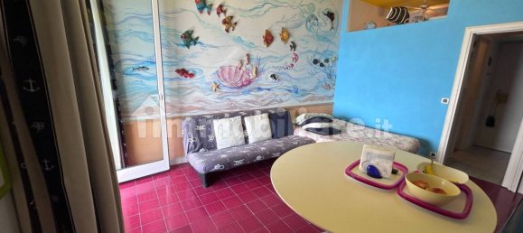 1 bedroom Apartment in Sanremo, Italy No. 280842 3