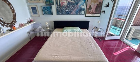 1 bedroom Apartment in Sanremo, Italy No. 280842 7