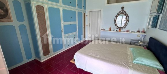 1 bedroom Apartment in Sanremo, Italy No. 280842 6