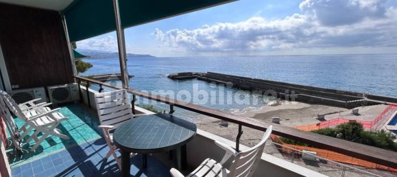 1 bedroom Apartment in Sanremo, Italy No. 280842 14