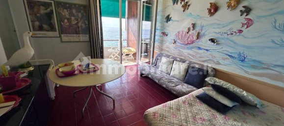 1 bedroom Apartment in Sanremo, Italy No. 280842 4