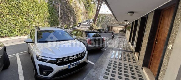 1 bedroom Apartment in Sanremo, Italy No. 280842 23