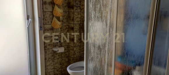 2 Schlafzimmer Wohnung in Paternò, Italy, Nr. 79106 10