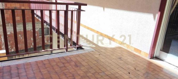 2 Schlafzimmer Wohnung in Paternò, Italy, Nr. 79106 16