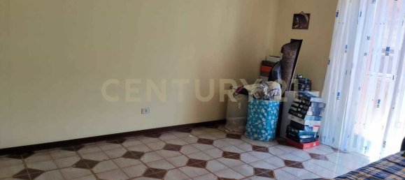 2 Schlafzimmer Wohnung in Paternò, Italy, Nr. 79106 13