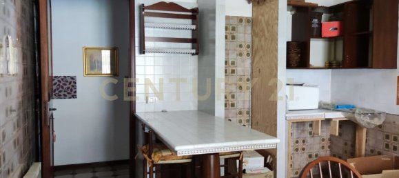 2 Schlafzimmer Wohnung in Paternò, Italy, Nr. 79106 8