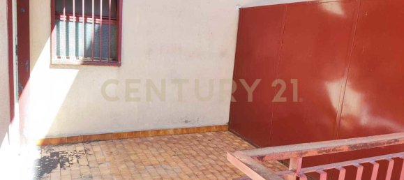 2 Schlafzimmer Wohnung in Paternò, Italy, Nr. 79106 17