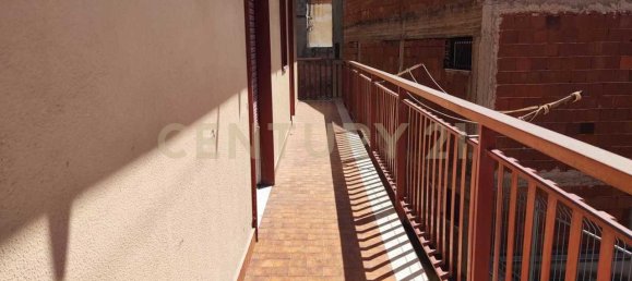 2 Schlafzimmer Wohnung in Paternò, Italy, Nr. 79106 15