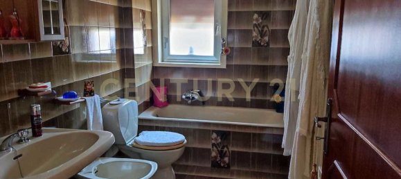 2 Schlafzimmer Wohnung in Paternò, Italy, Nr. 79106 11