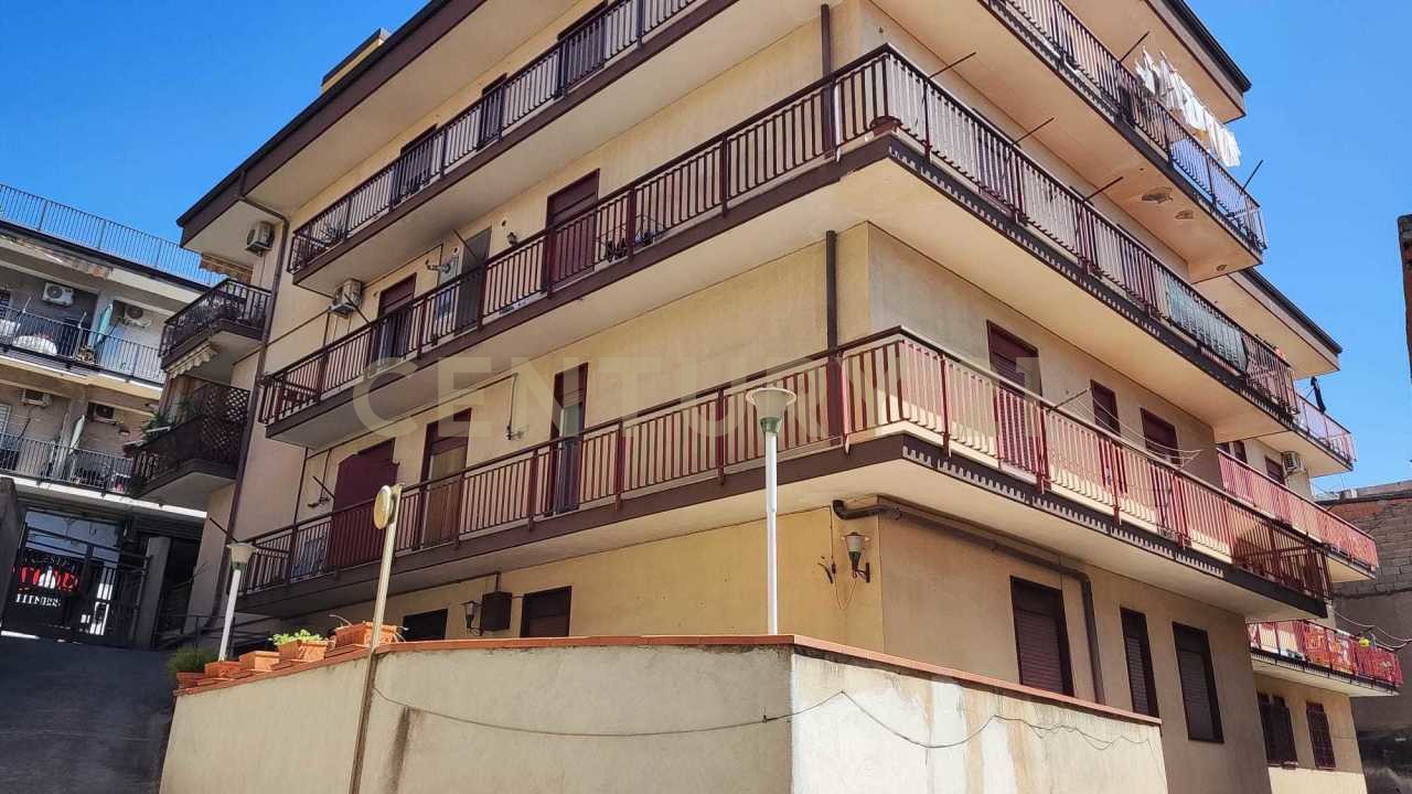 2 Schlafzimmer Wohnung in Paternò, Italy, Nr. 79106